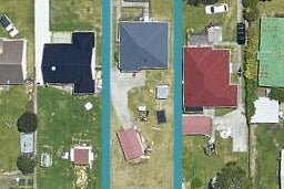 6 Wallace Crescent, Glenholme, Rotorua