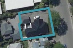 8 Bowenvale Avenue, Cashmere, Christchurch