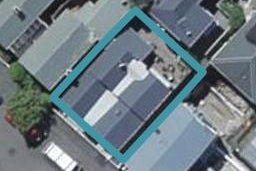 6C Saint Mary Street, Thorndon, Wellington