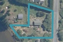 110 MOTURATA RD, WAIHOLA