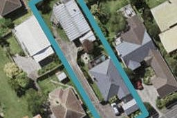 1/106 Bayswater Avenue, Bayswater, Auckland