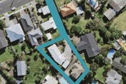 2/171 Coronation Road, Hillcrest, Auckland