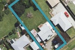 8 Tui Street, Outer Kaiti, Gisborne