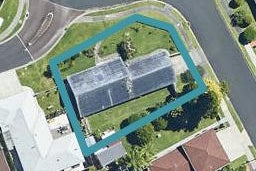 1 Elmes Place, Matua, Tauranga