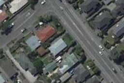 357 Barrington Street, Spreydon, Christchurch