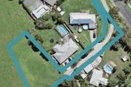 0 Hunua Road, Hunua, Hunua