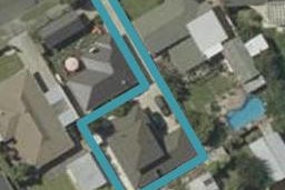 22A Akaroa Avenue, Awapuni, Palmerston North