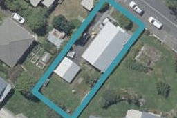 187 Shetland Street, Wakari, Dunedin