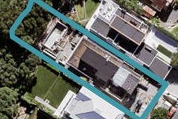 47 Marine Parade, Herne Bay, Auckland