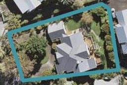 40 Seaview Avenue, Northcote, Auckland
