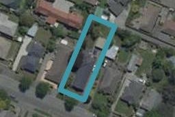 88 Merrin Street, Avonhead, Christchurch