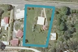 2087 Horeke Road, Horeke, Okaihau