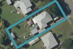 12 Mersey Terrace, Roslyn, Palmerston North
