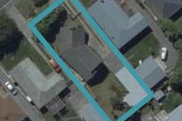 153 Halswell Road, Hillmorton, Christchurch