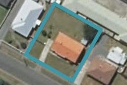 51 Goldsmith Crescent, Levin, Levin