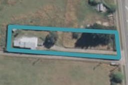 324 Hilton Highway, Washdyke, Timaru