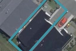 11B Te Whenu Crescent, Marshland, Christchurch
