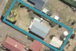 48 Sarah Street, Waikawa Beach, Manakau