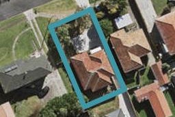 23 Victoria Road, Papatoetoe, Auckland