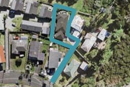 71A Holly Street, Avondale, Auckland
