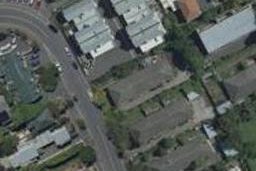2/24 Rhodes Street, Merivale, Christchurch