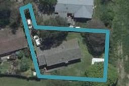 42A Clivedon Place, Redwood, Christchurch