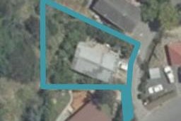 26 Chamboard Place, Washington Valley, Nelson