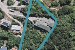 11 Tirohanga Terrace, Akaroa, Akaroa