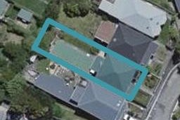 44 Hargreaves Street, Mount Cook, Wellington