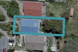 13 Tirangi Road, Rongotai, Wellington