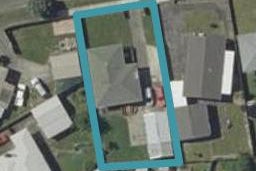 4 Sefton Avenue, Highbury, Palmerston North