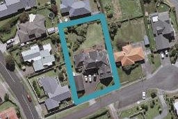5 Lemont Place, Westown, New Plymouth