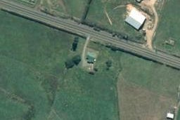 2122 Tahuna Road, Ohinewai