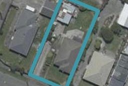 6 Tirangi Street, Hei Hei, Christchurch