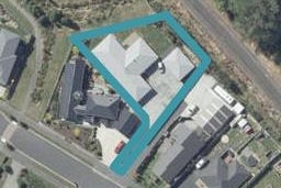 19 Grandvista Drive, Green Island, Dunedin