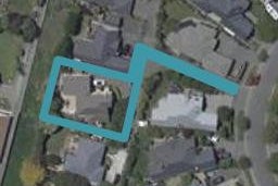 2 Pinoak Lane, Prebbleton, Prebbleton