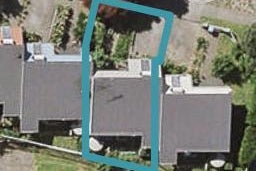55 Tippett Street, Point England, Auckland
