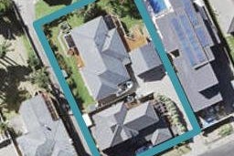 2/47 Knights Road, Rothesay Bay, Auckland