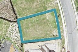 31 Woodridge Drive, Stanmore Bay, Whangaparaoa