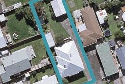 5 Witako Street, Fitzroy, New Plymouth