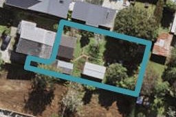 106A St Andrews Road, Epsom, Auckland
