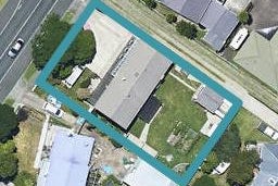 245B Maungatapu Road, Maungatapu, Tauranga