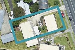 102 Windermere Drive, Poike, Tauranga