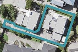4A Pierce Road, Milford, Auckland