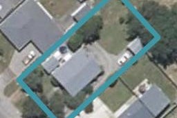 91 Stafford Street, Shannon, Shannon
