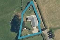 81 Ryan Road, Kingseat, Pukekohe
