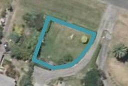 20A Union Street, Foxton, Foxton