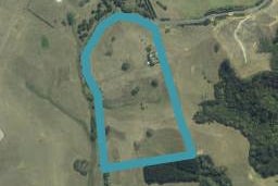 559 Kaiaua Road, Pokeno