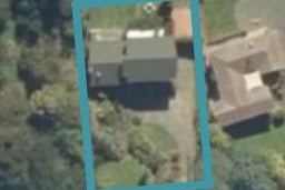 20 Herbert Street, Kihikihi, Te Awamutu
