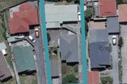 14A Wayside, Miramar, Wellington